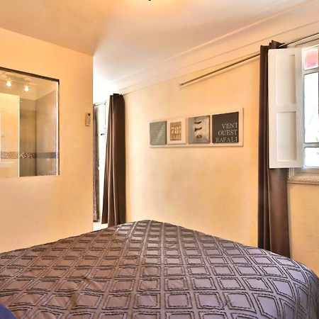 Riad Vip Bed & Breakfast Marrakesh Bagian luar foto