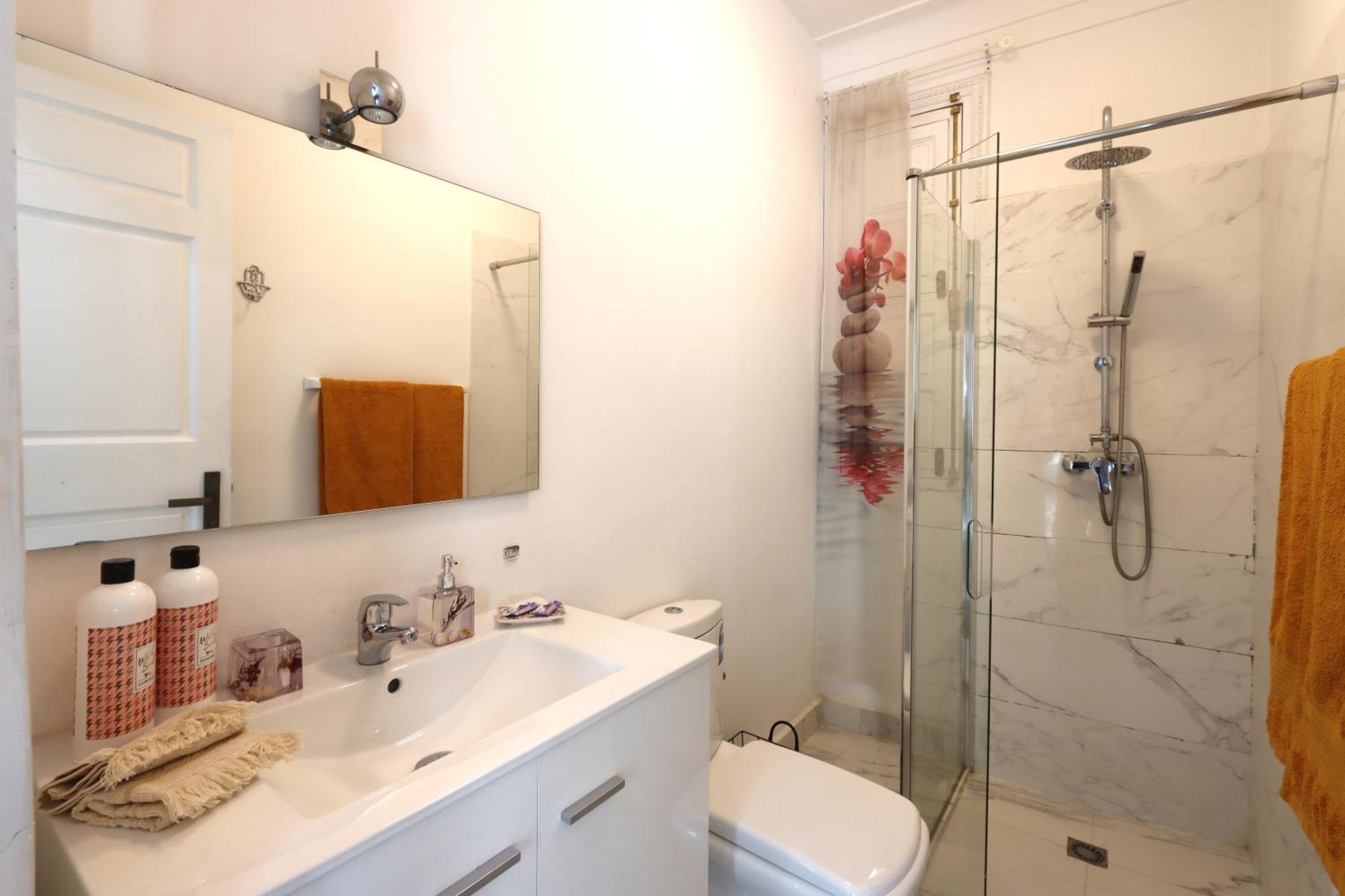 Riad Vip Bed & Breakfast Marrakesh Bagian luar foto